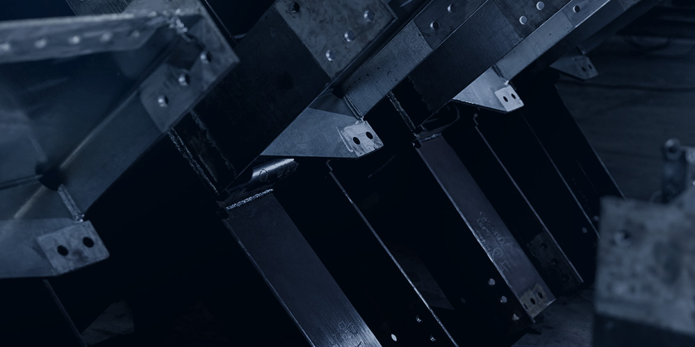 bnrhalf_works_bg