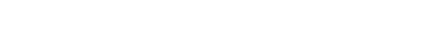 secondmain_btn
